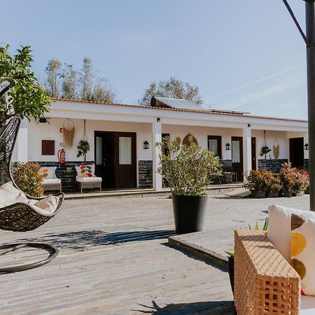 Casa Relogio De Sol Villa Lamego Ngoại thất bức ảnh