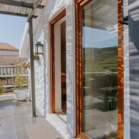 Casa Relogio De Sol Villa Lamego Ngoại thất bức ảnh