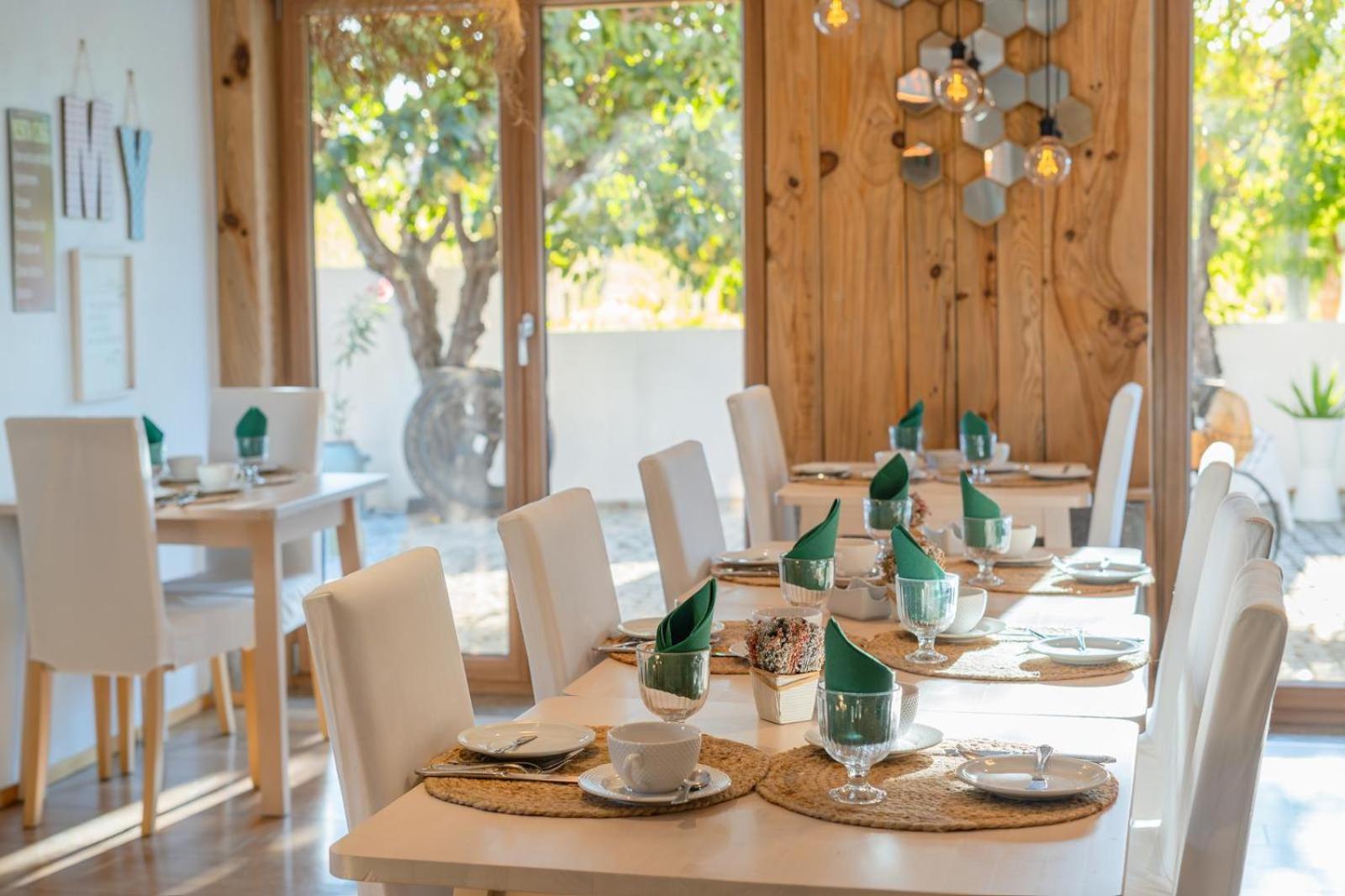 Casa Relogio De Sol Villa Lamego Ngoại thất bức ảnh