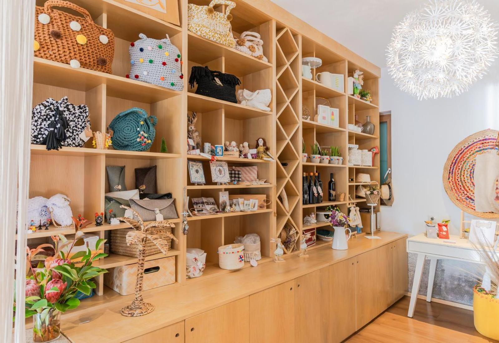 Casa Relogio De Sol Villa Lamego Ngoại thất bức ảnh