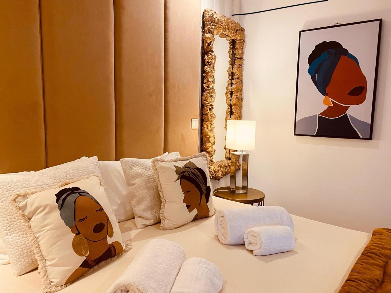 Casa Relogio De Sol Villa Lamego Ngoại thất bức ảnh