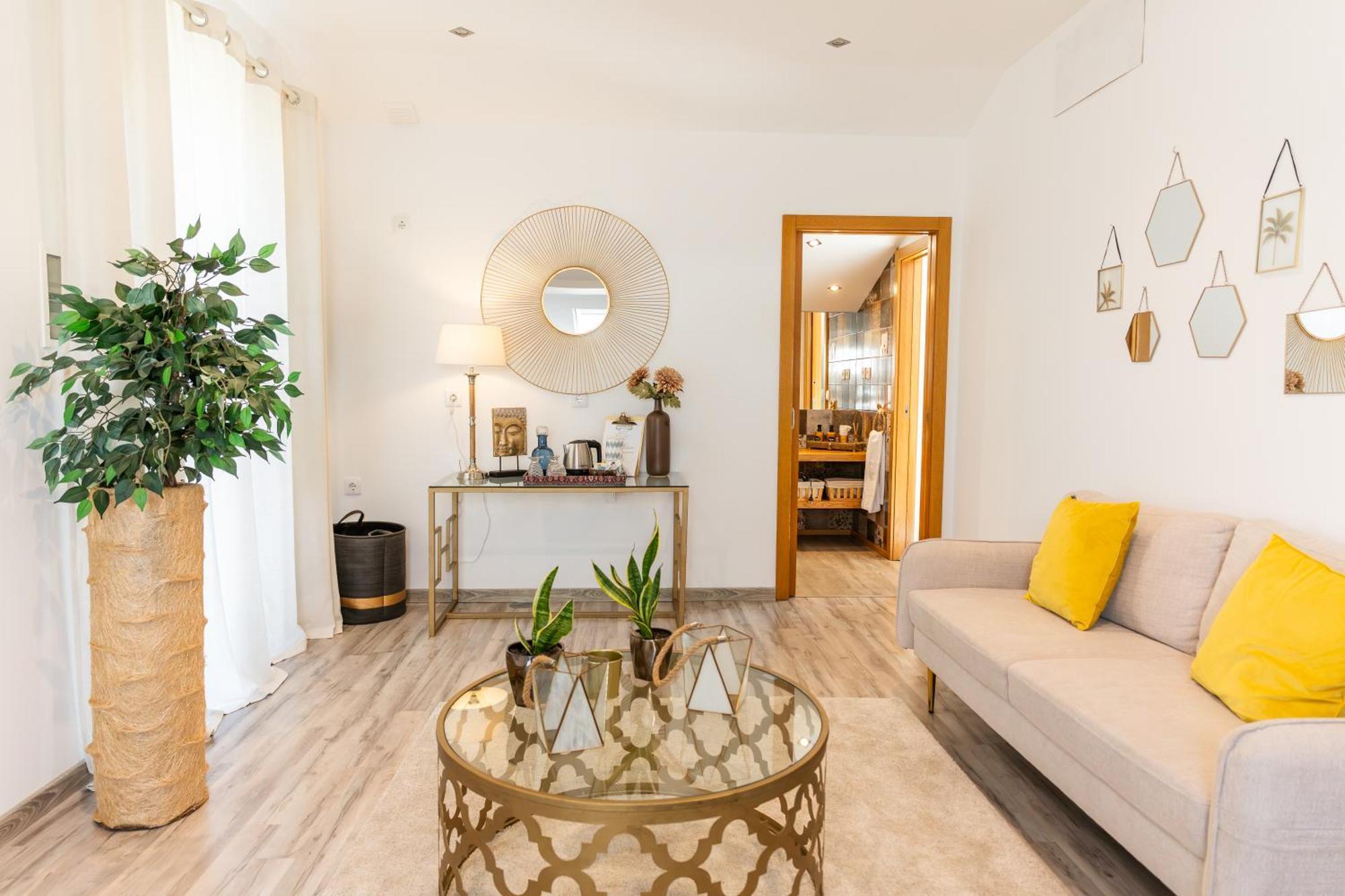 Casa Relogio De Sol Villa Lamego Ngoại thất bức ảnh