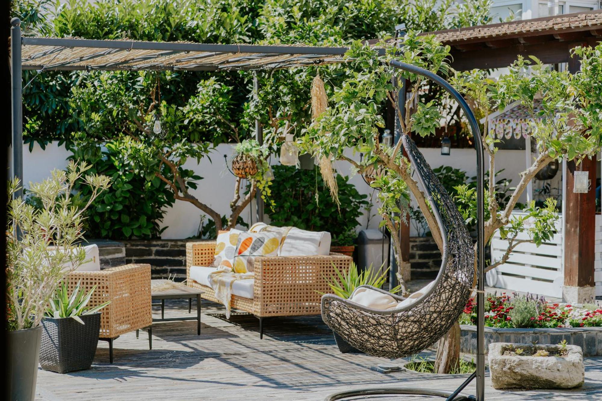 Casa Relogio De Sol Villa Lamego Ngoại thất bức ảnh