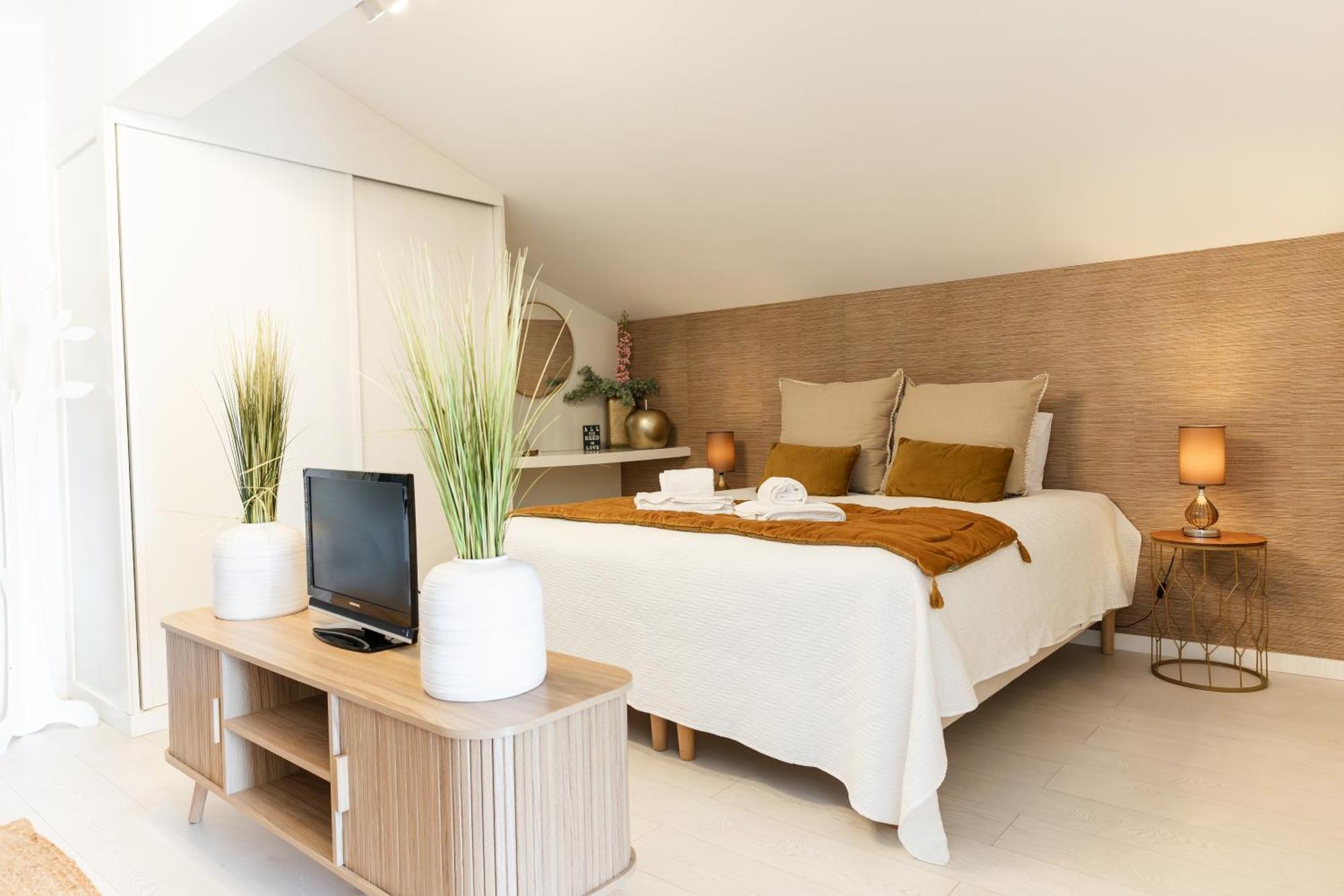 Casa Relogio De Sol Villa Lamego Ngoại thất bức ảnh