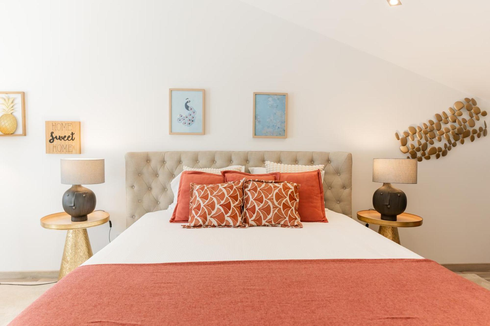 Casa Relogio De Sol Villa Lamego Ngoại thất bức ảnh