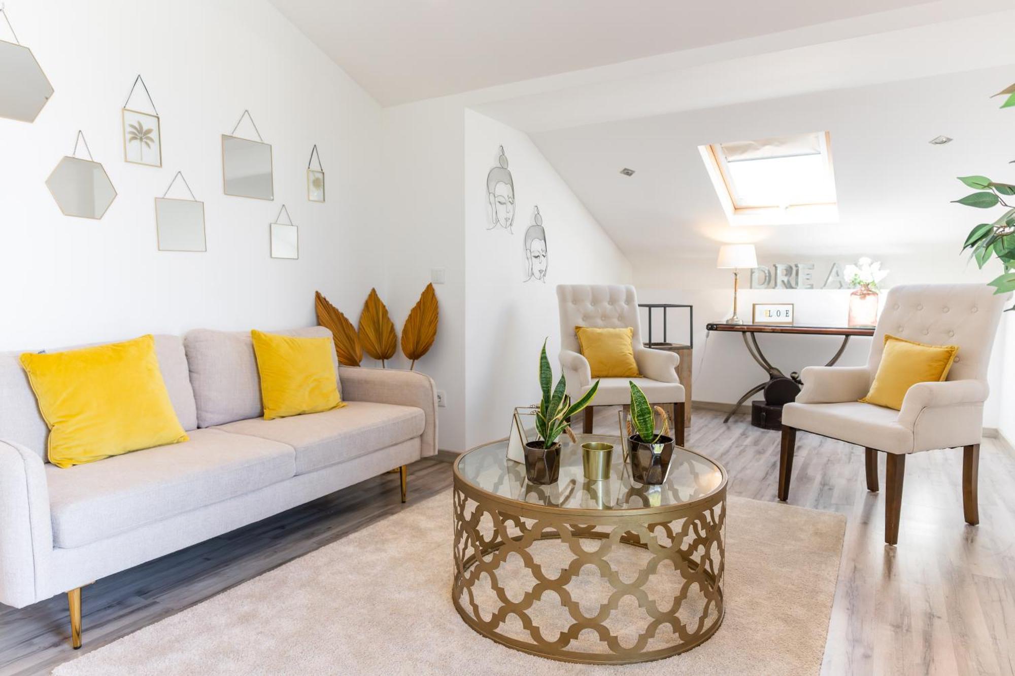 Casa Relogio De Sol Villa Lamego Ngoại thất bức ảnh