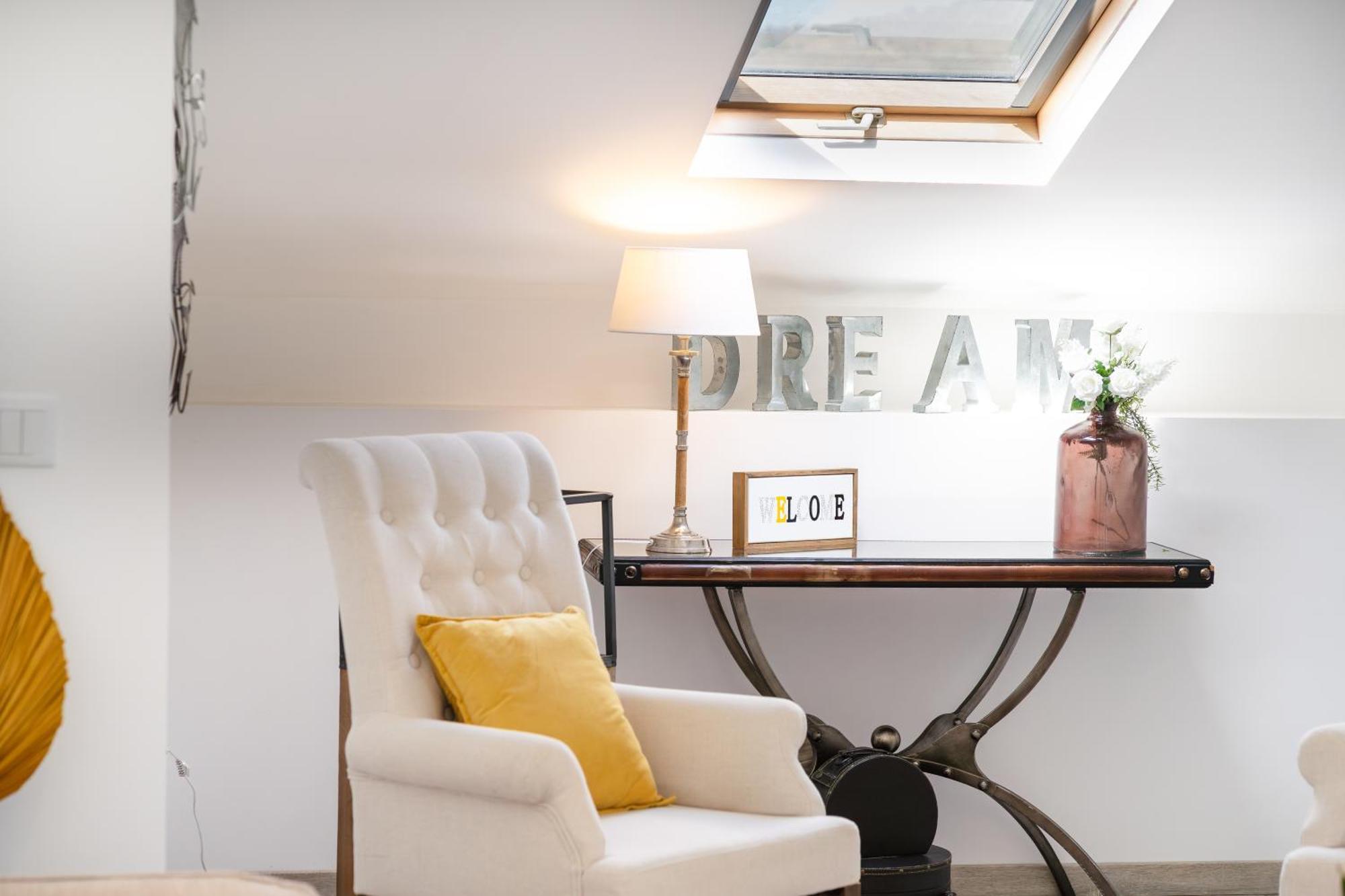 Casa Relogio De Sol Villa Lamego Ngoại thất bức ảnh