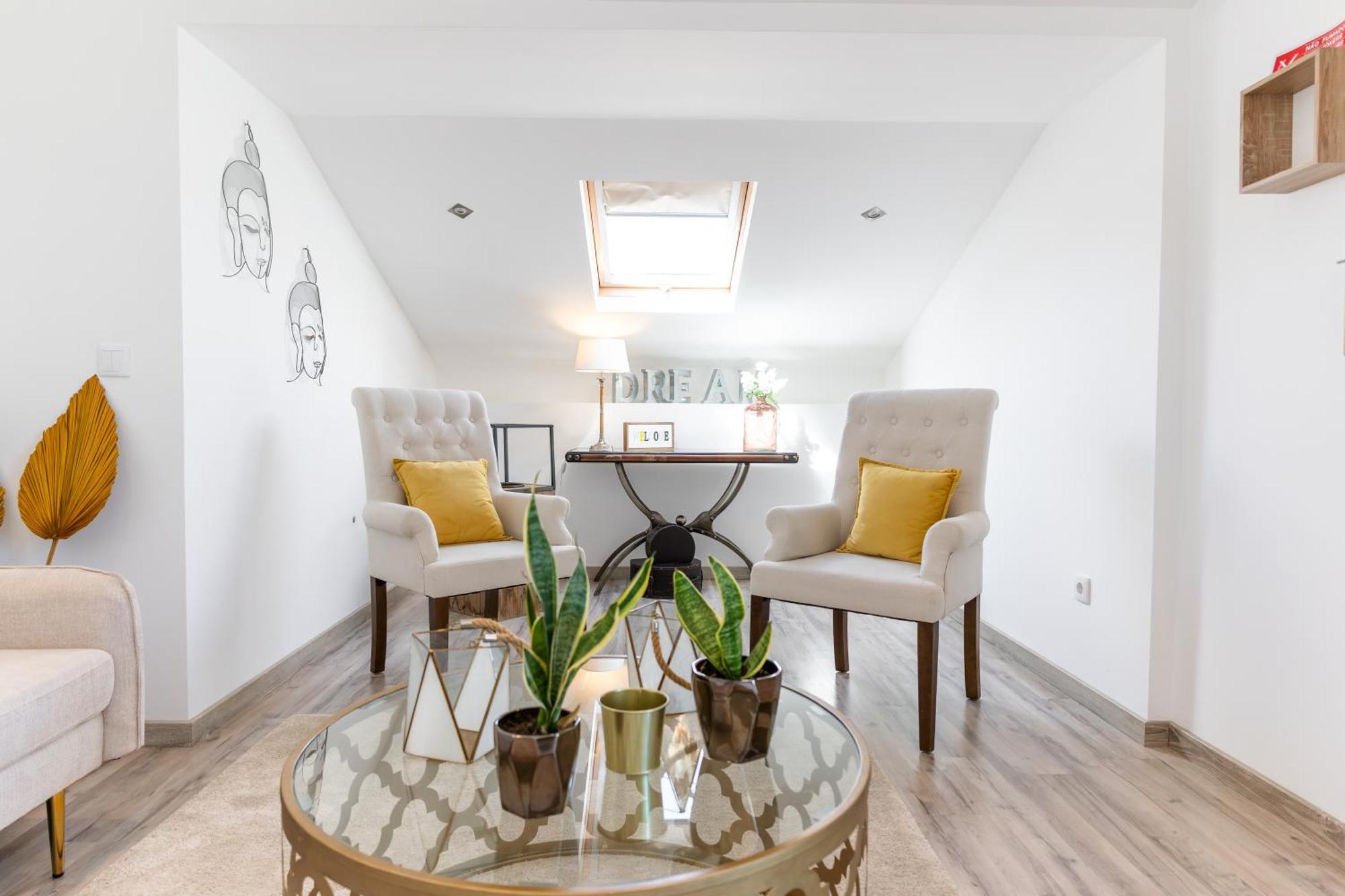 Casa Relogio De Sol Villa Lamego Ngoại thất bức ảnh