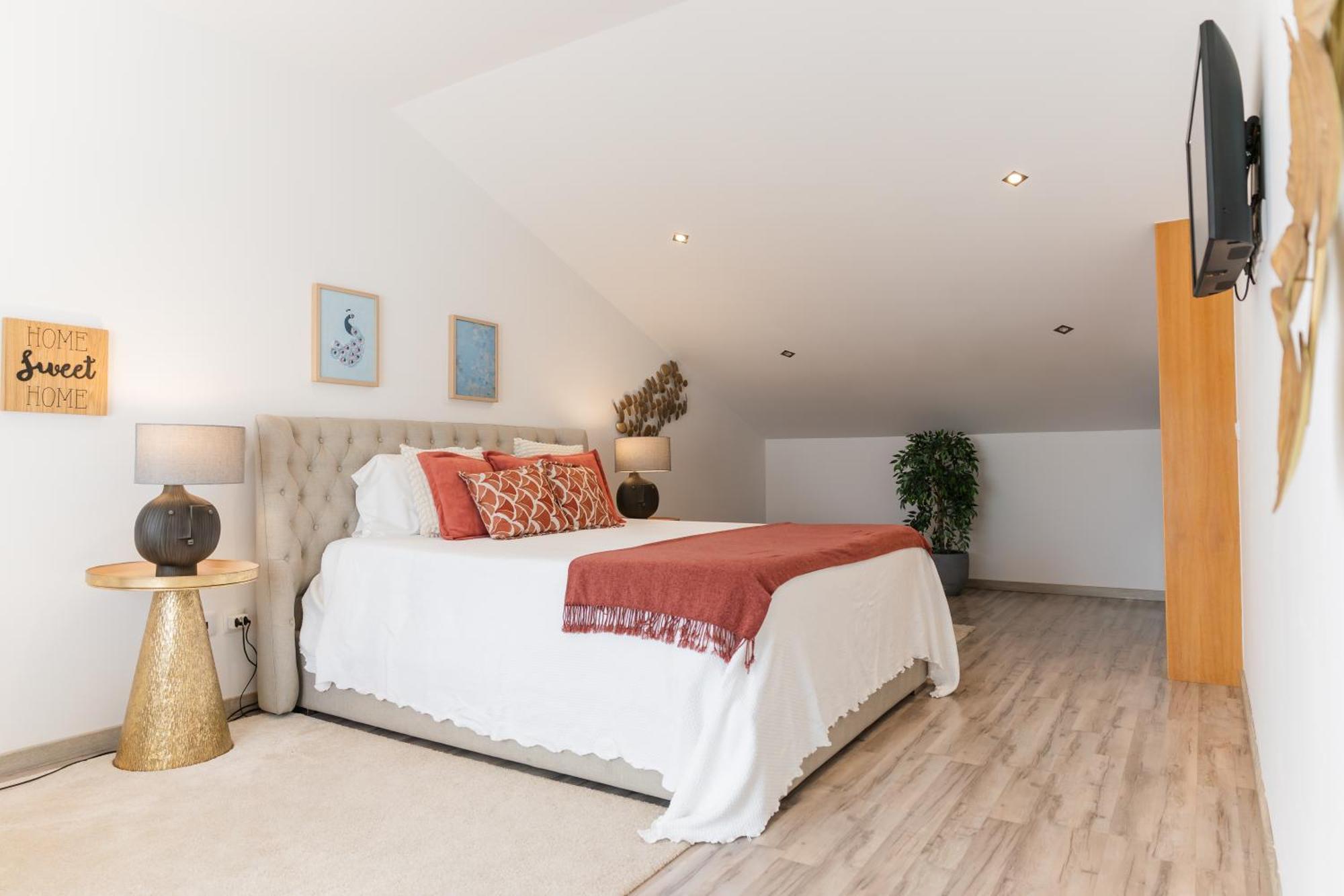 Casa Relogio De Sol Villa Lamego Ngoại thất bức ảnh