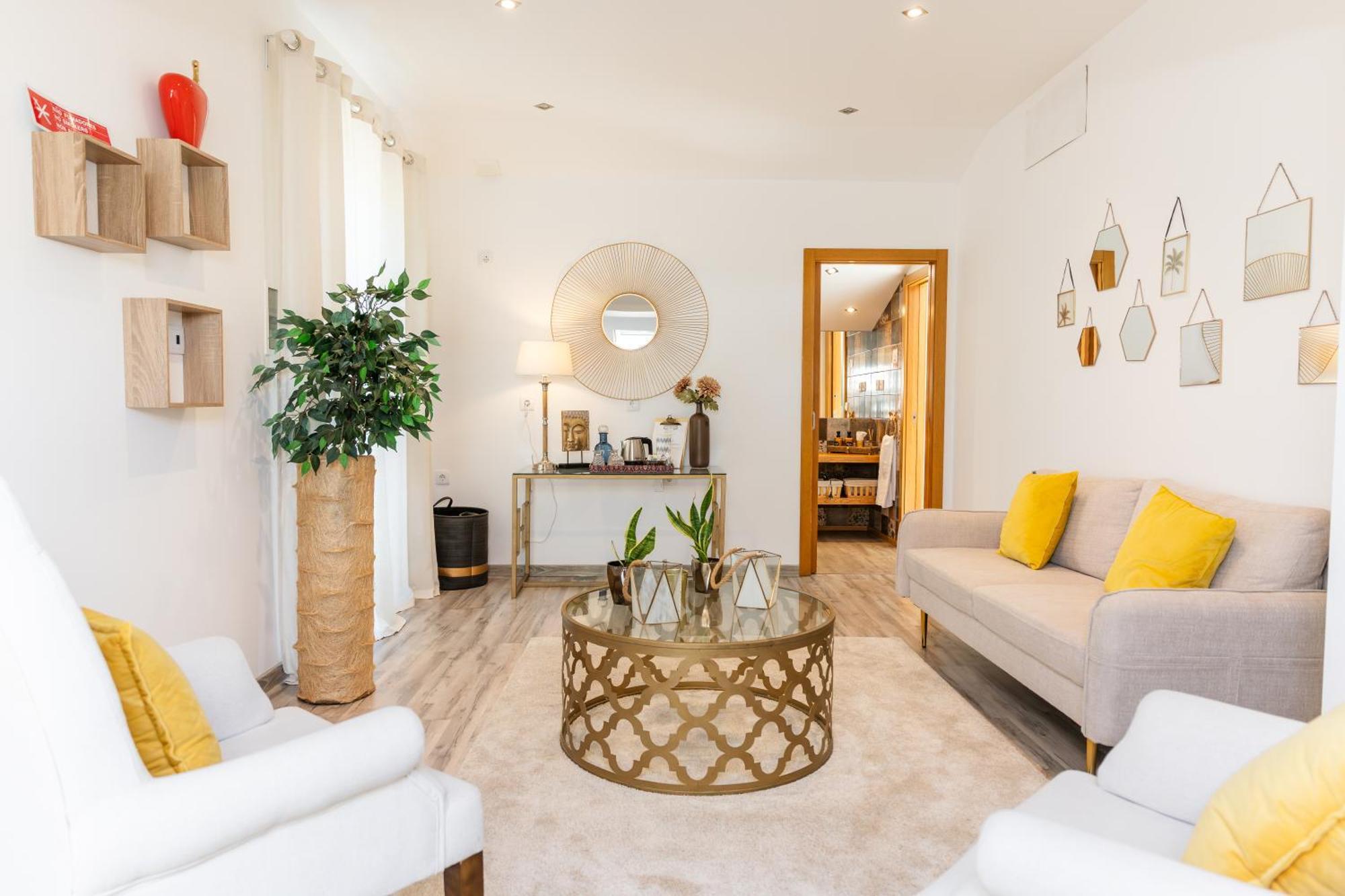 Casa Relogio De Sol Villa Lamego Ngoại thất bức ảnh