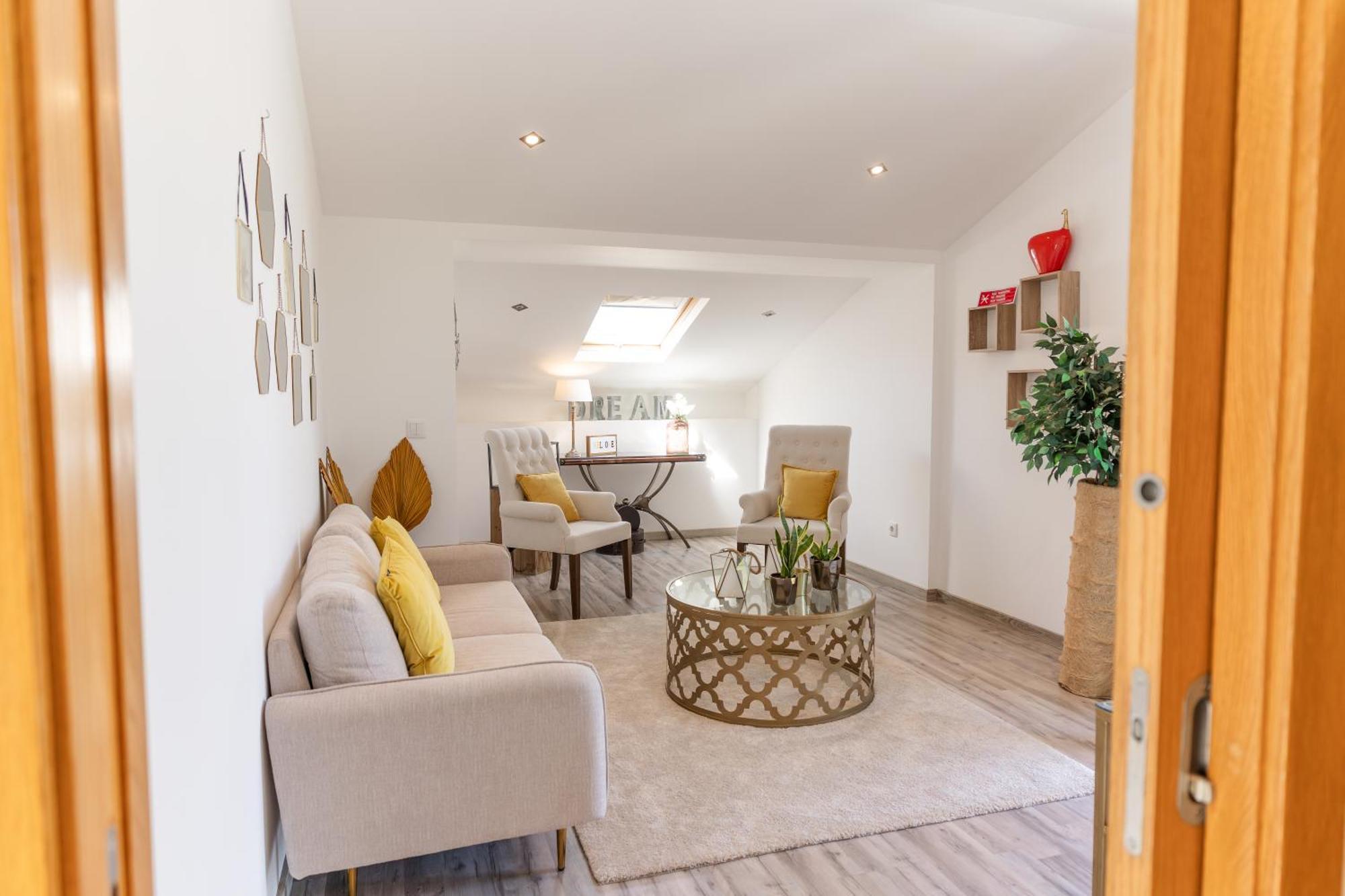 Casa Relogio De Sol Villa Lamego Ngoại thất bức ảnh