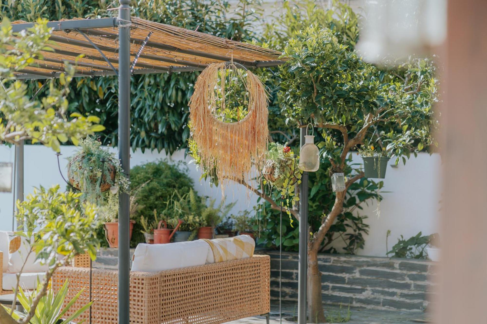 Casa Relogio De Sol Villa Lamego Ngoại thất bức ảnh