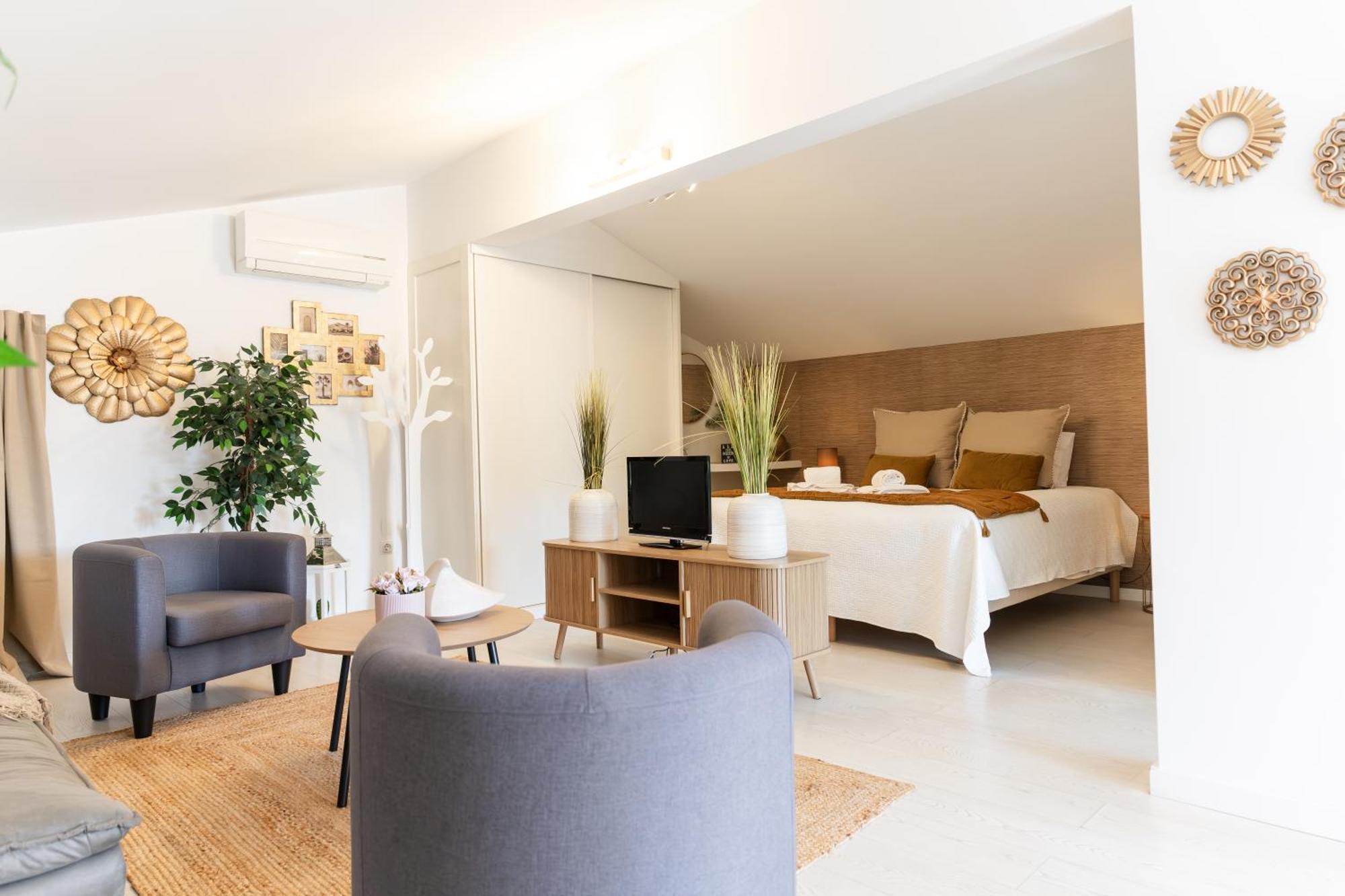 Casa Relogio De Sol Villa Lamego Ngoại thất bức ảnh