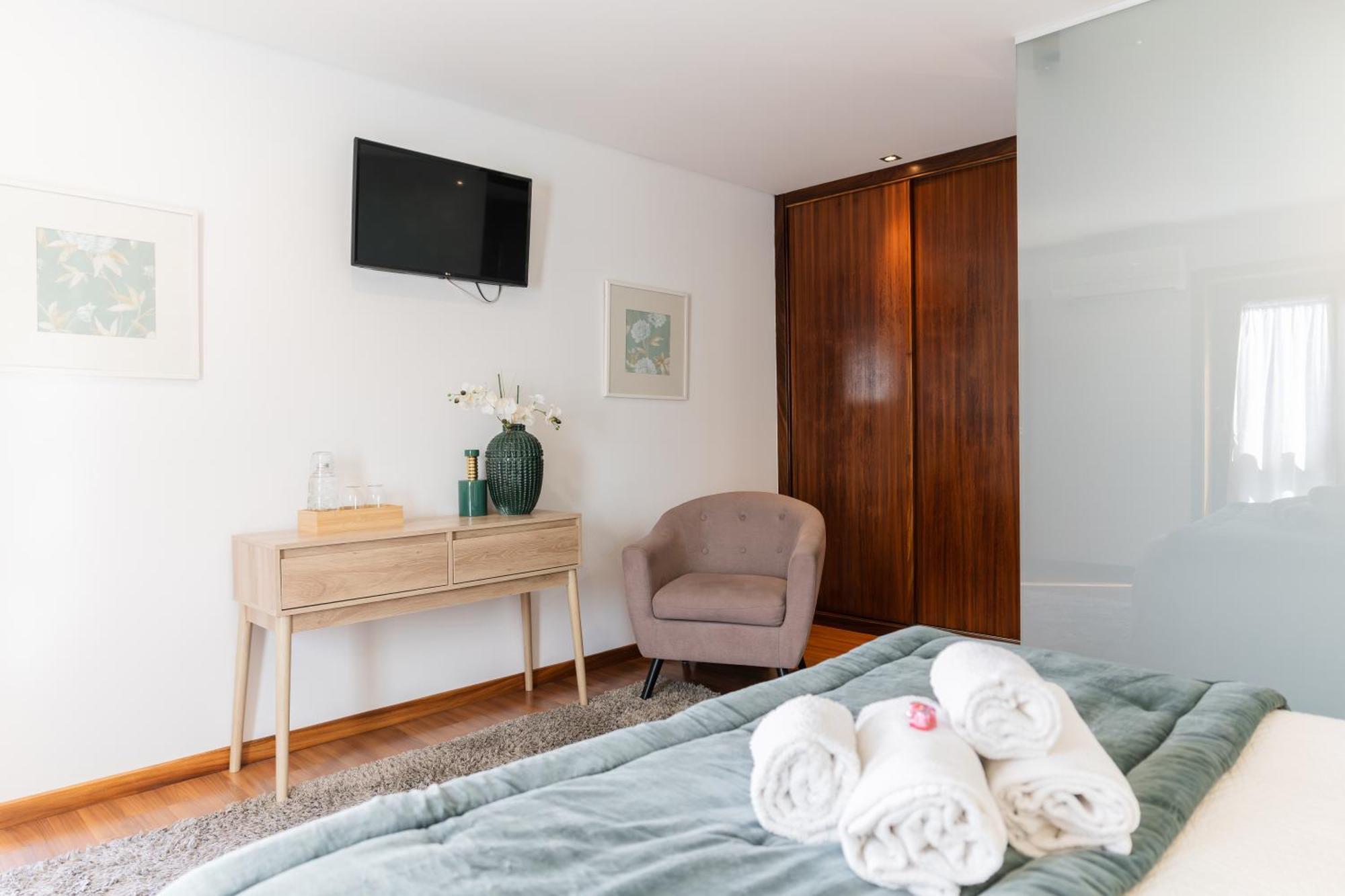 Casa Relogio De Sol Villa Lamego Ngoại thất bức ảnh